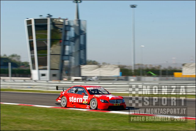 101031pb_adria_dtm_01.jpg