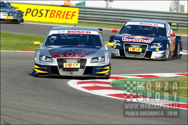 101031pb_adria_dtm_02.jpg