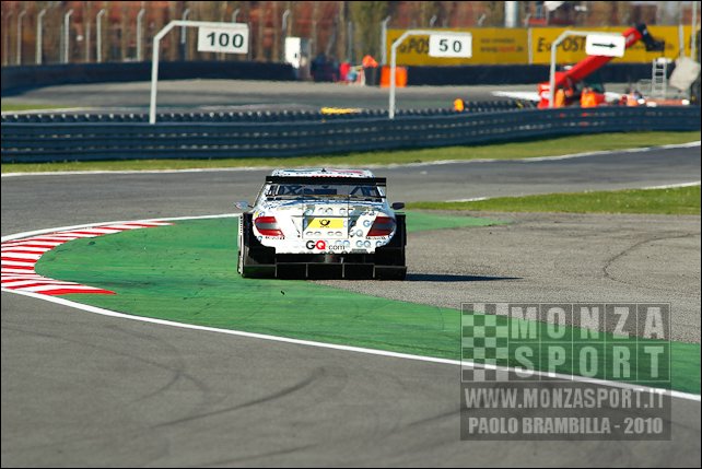 101031pb_adria_dtm_03.jpg