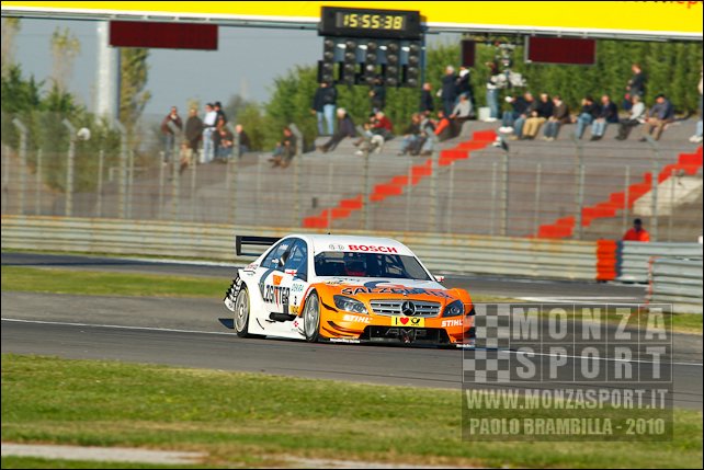 101031pb_adria_dtm_04.jpg