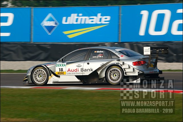 101031pb_adria_dtm_05.jpg