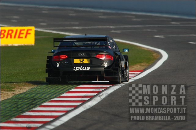 101031pb_adria_dtm_06.jpg