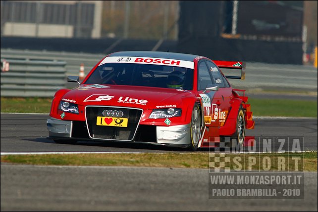 101031pb_adria_dtm_07.jpg