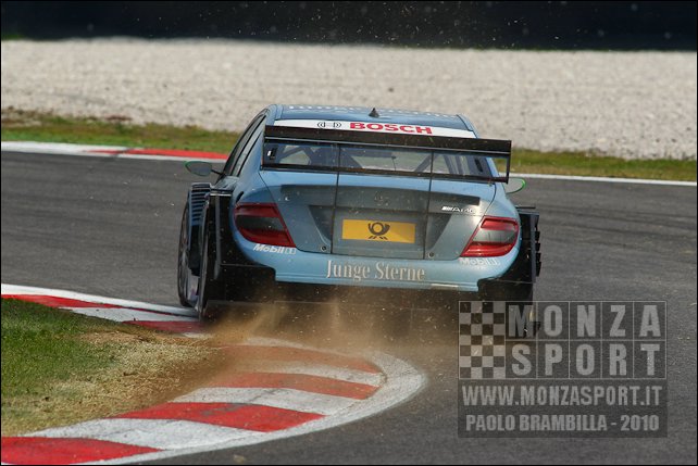 101031pb_adria_dtm_08.jpg