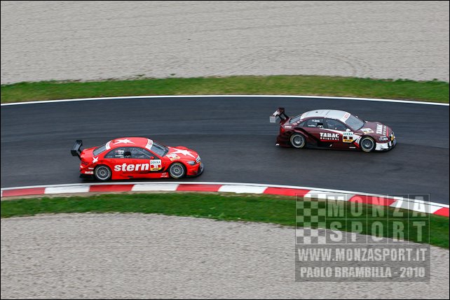 101031pb_adria_dtm_09.jpg