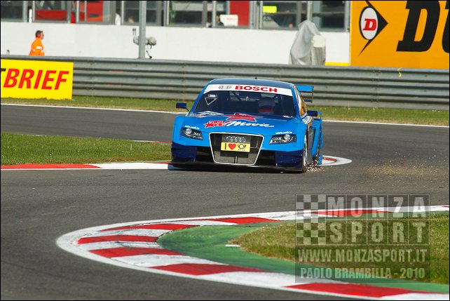 101031pb_adria_dtm_10.jpg