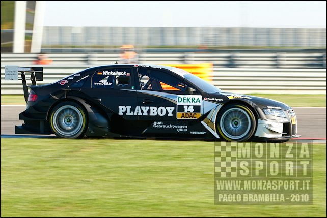 101031pb_adria_dtm_11.jpg