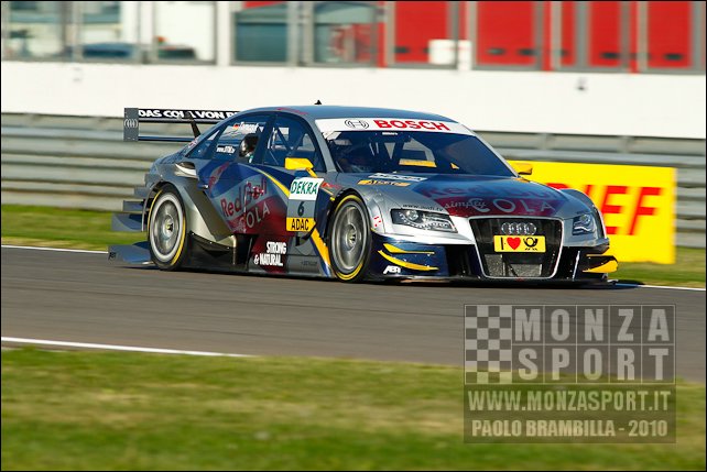 101031pb_adria_dtm_12.jpg
