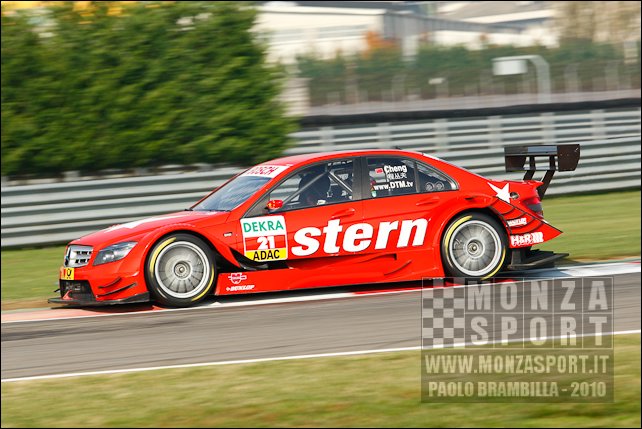101031pb_adria_dtm_14.jpg
