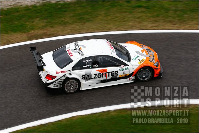 101031pb_adria_dtm_15.jpg