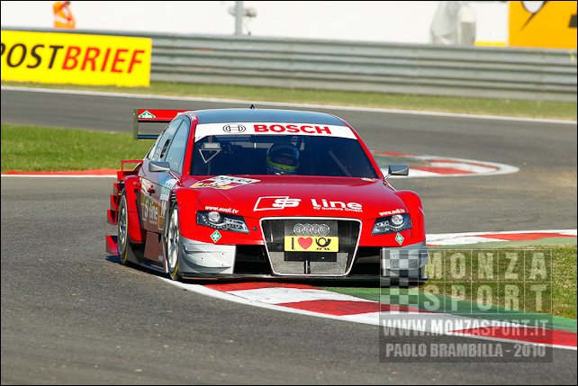 101031pb_adria_dtm_16.jpg