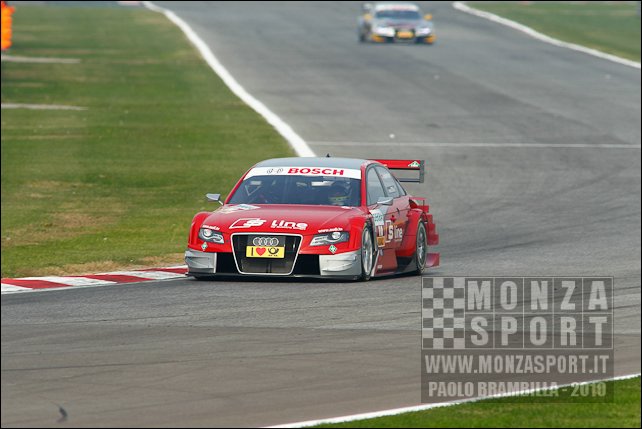 101031pb_adria_dtm_18.jpg