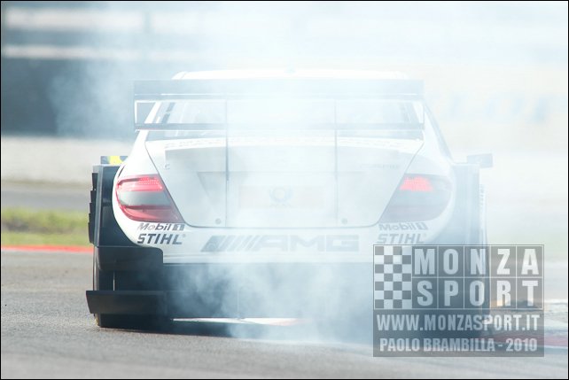 101031pb_adria_dtm_19.jpg