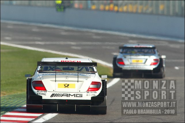 101031pb_adria_dtm_21.jpg
