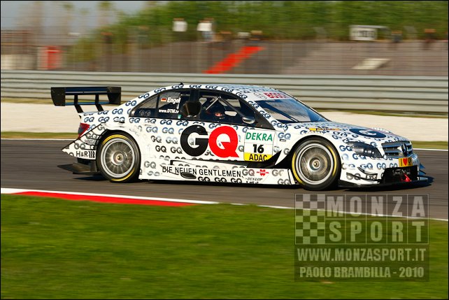 101031pb_adria_dtm_22.jpg