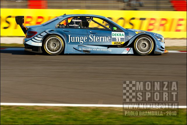 101031pb_adria_dtm_23.jpg