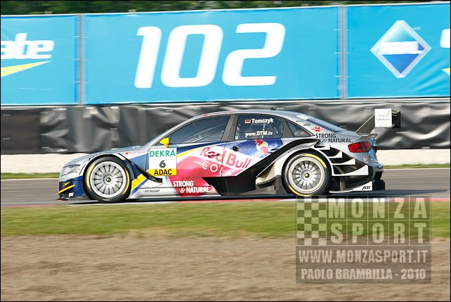 101031pb_adria_dtm_26.jpg
