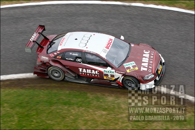 101031pb_adria_dtm_28.jpg