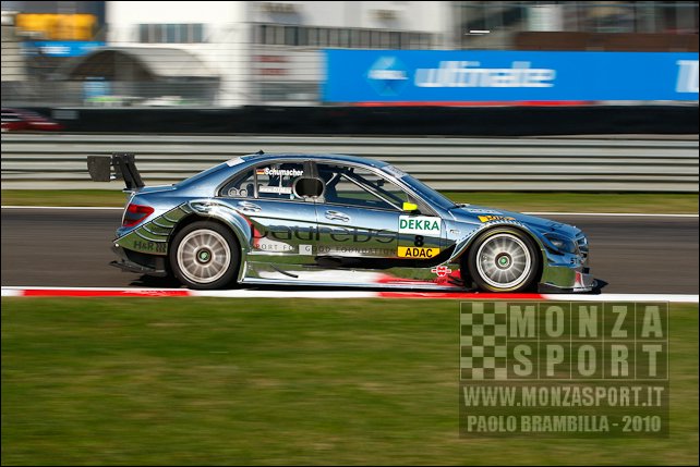 101031pb_adria_dtm_29.jpg