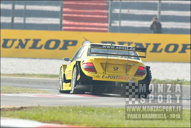 101031pb_adria_dtm_30.jpg