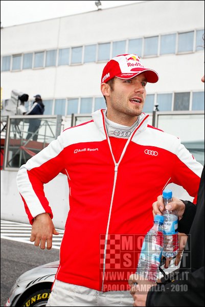 101031pb_adria_dtm_33.jpg