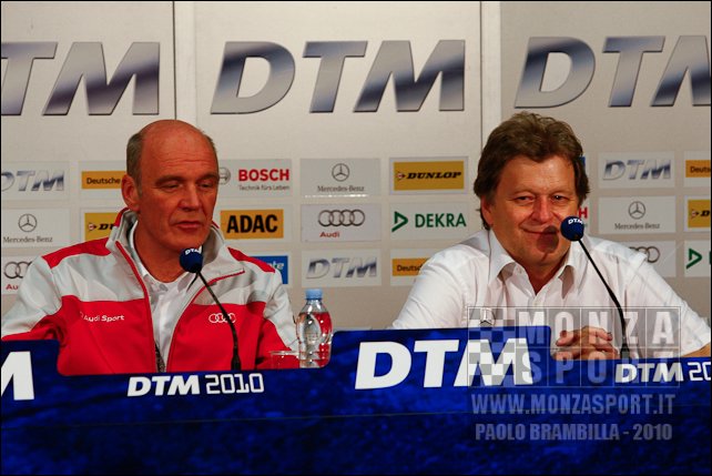 101031pb_adria_dtm_36.jpg