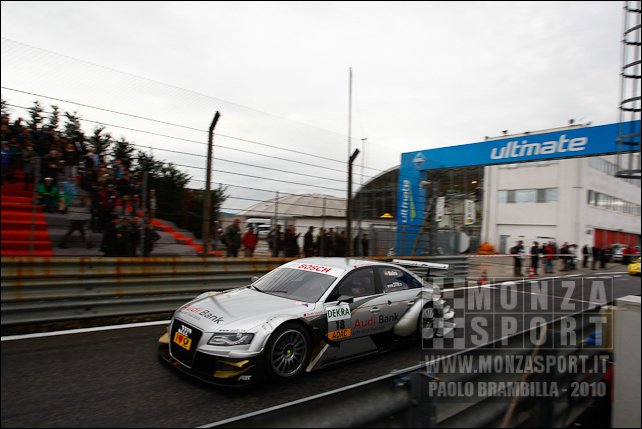 101031pb_adria_dtm_38.jpg