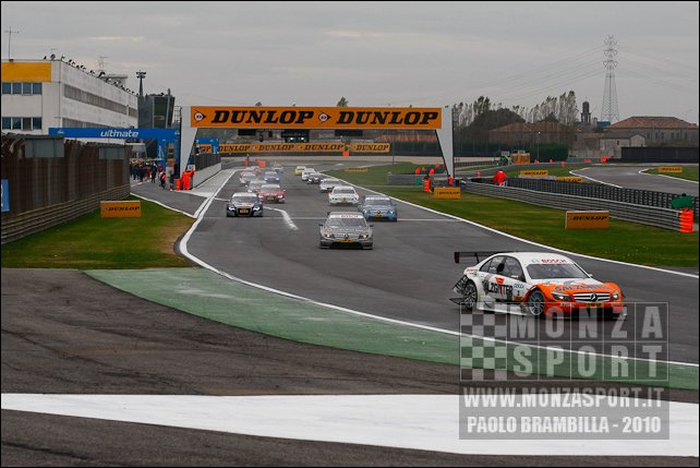101031pb_adria_dtm_44.jpg