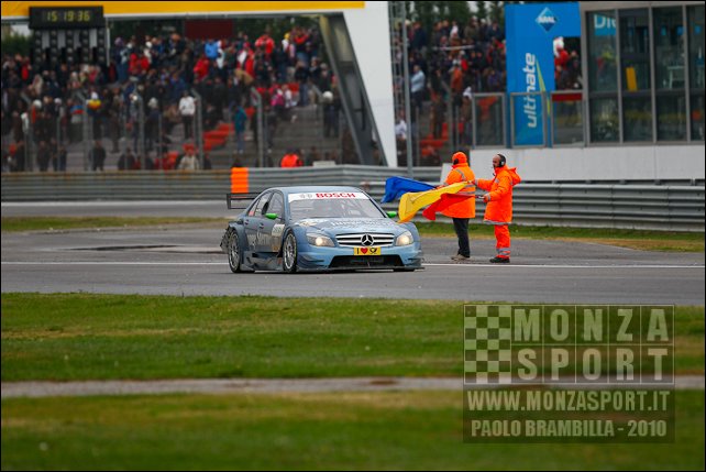 101031pb_adria_dtm_45.jpg