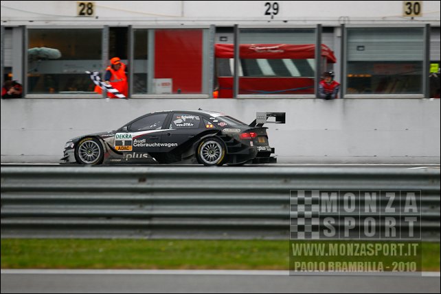 101031pb_adria_dtm_46.jpg