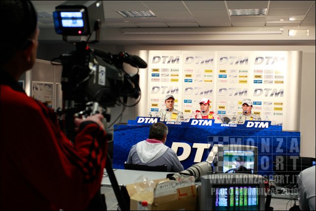 101031pb_adria_dtm_48.jpg