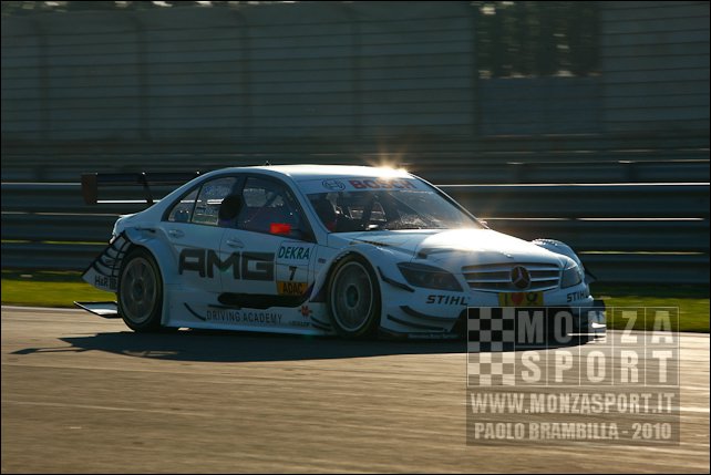 101031pb_adria_dtm_50.jpg