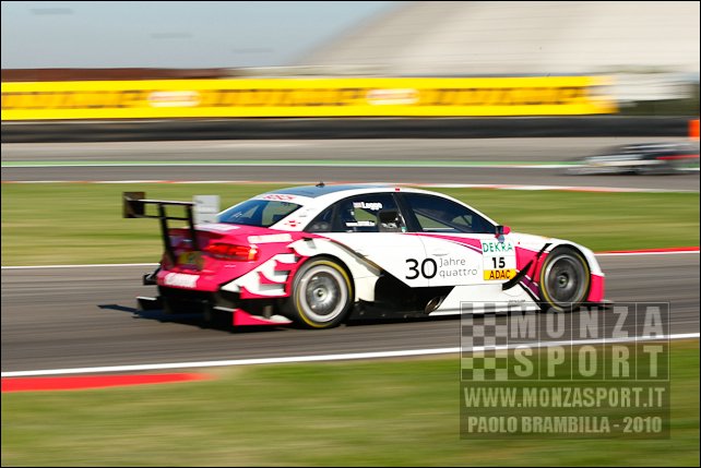 101031pb_adria_dtm_51.jpg