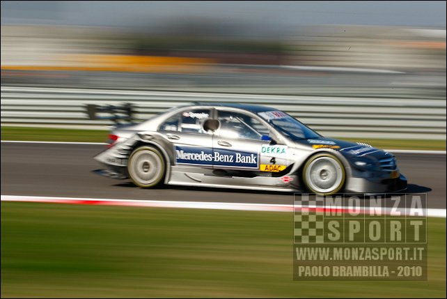101031pb_adria_dtm_52.jpg