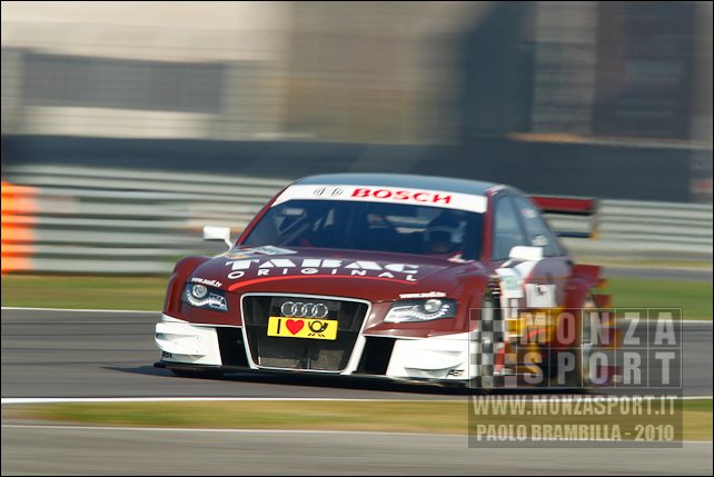 101031pb_adria_dtm_55.jpg