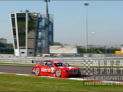 101031pb_adria_dtm_01.jpg