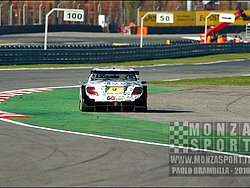 101031pb_adria_dtm_03.jpg