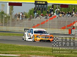 101031pb_adria_dtm_04.jpg