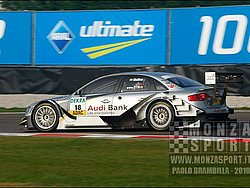 101031pb_adria_dtm_05.jpg