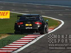 101031pb_adria_dtm_06.jpg