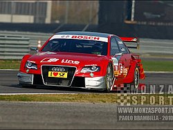 101031pb_adria_dtm_07.jpg