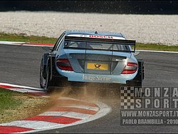 101031pb_adria_dtm_08.jpg
