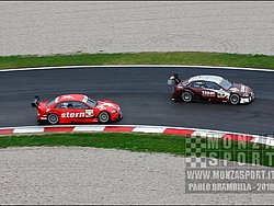 101031pb_adria_dtm_09.jpg