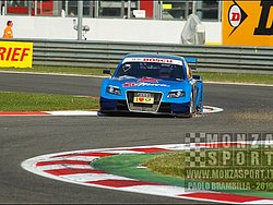 101031pb_adria_dtm_10.jpg