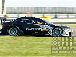 101031pb_adria_dtm_11.jpg