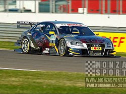 101031pb_adria_dtm_12.jpg