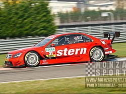 101031pb_adria_dtm_14.jpg