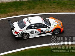 101031pb_adria_dtm_15.jpg
