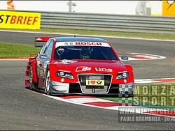 101031pb_adria_dtm_16.jpg