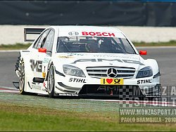 101031pb_adria_dtm_17.jpg